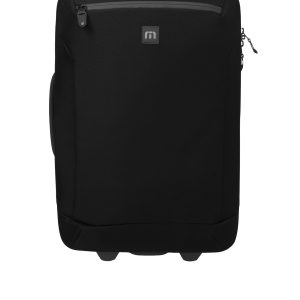 TravisMathew Duration Roller TMB402