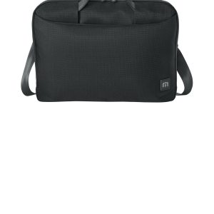 TravisMathew Lateral Brief TMB500