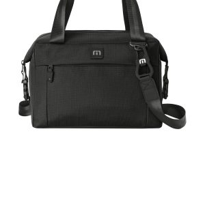 TravisMathew Chill'n 12-Can Cooler TMB600