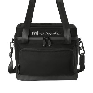 TravisMathew Cruise 24-Can Cooler TMB601