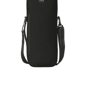 TravisMathew Gimme Cooler TMB602