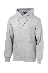 Sport-Tek Tall Pullover Hooded Sweatshirt. TST254
