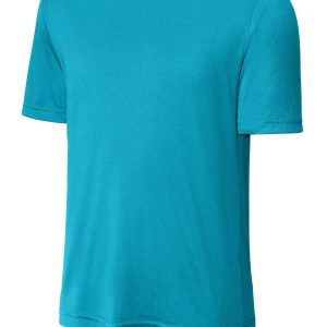 Sport-Tek Tall PosiCharge Competitor Tee. TST350