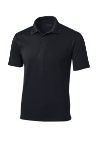 Sport-Tek Tall Micropique Sport-Wick Polo. TST650