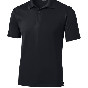 Sport-Tek Tall Micropique Sport-Wick Polo. TST650