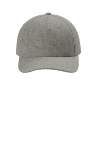 tentree Hemp Cap TTAU4415