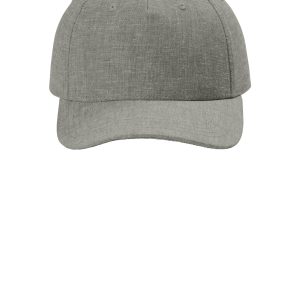 tentree Hemp Cap TTAU4415