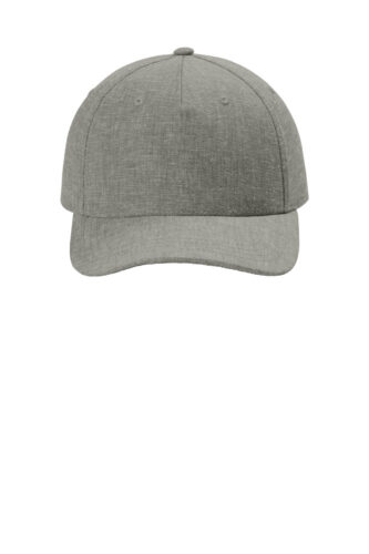 tentree Hemp Cap TTAU4415