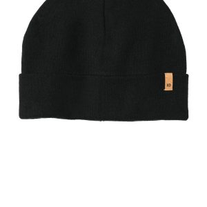 tentree Cotton Beanie TTAU5922