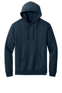 LIMITED EDITION tentree Organic Cotton Fleece Classic Hoodie TTCM3914