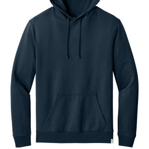LIMITED EDITION tentree Organic Cotton Fleece Classic Hoodie TTCM3914