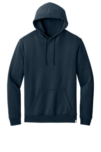 LIMITED EDITION tentree Organic Cotton Fleece Classic Hoodie TTCM3914