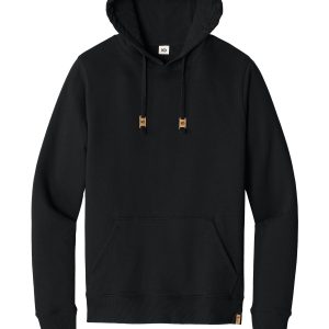 LIMITED EDITION tentree Space Dye Fleece Classic Hoodie TTCM4413
