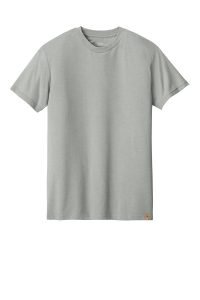 LIMITED EDITION tentree TreeBlend Classic T-Shirt TTCM4879