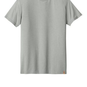 LIMITED EDITION tentree TreeBlend Classic T-Shirt TTCM4879