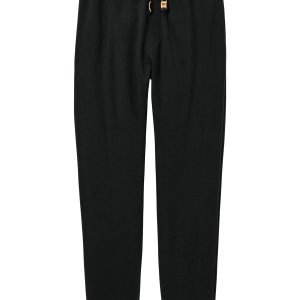 tentree Atlas Sweatpant TTCM5645