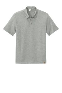 LIMITED EDITION tentree TreeBlend Polo TTCM5660