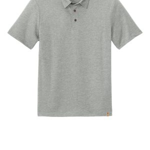 LIMITED EDITION tentree TreeBlend Polo TTCM5660