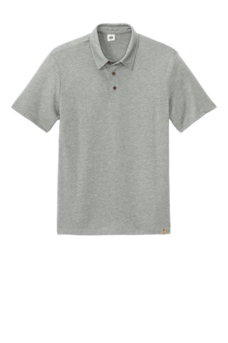 LIMITED EDITION tentree TreeBlend Polo TTCM5660