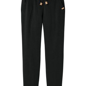tentree Women's Bamone Sweatpant TTCW5647