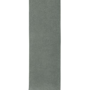 Port Authority Microfiber Fitness Towel TW20