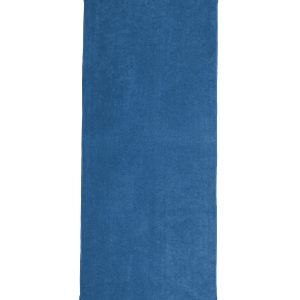 Port Authority Microfiber Stay Fitness Mat Towel TW21