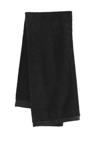 Port Authority Sport Towel. TW52