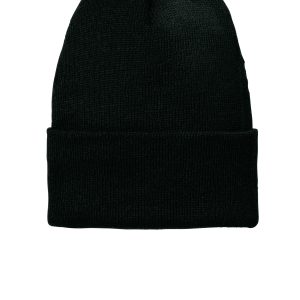 Volunteer Knitwear Chore Beanie VL10