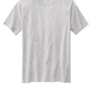 Volunteer Knitwear All-American Tee VL100