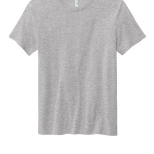 Volunteer Knitwear Daily Tee VL45