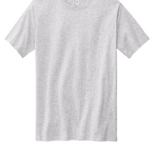 Volunteer Knitwear Chore Tee VL60