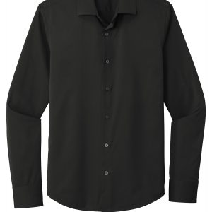Port Authority City Stretch Shirt W680