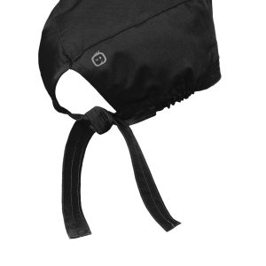 Wink WorkFlex Scrub Cap WW3040