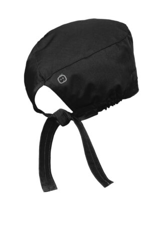 Wink WorkFlex Scrub Cap WW3040
