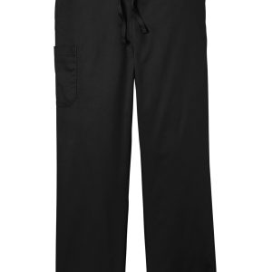 Wink Unisex Tall WorkFlex Cargo Pant WW3150T