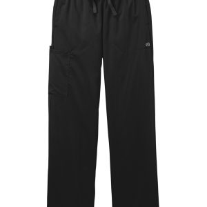 Wink Women's Premiere Flex Cargo Pant WW4158