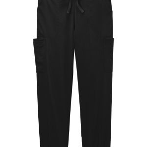 Wink Women's Premiere Flex Jogger Pant WW4258