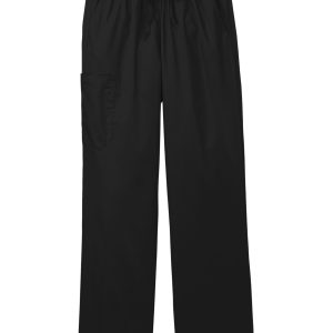 Wink Women's Tall WorkFlex Cargo Pant WW4550T