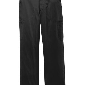 Wink Men's Premiere Flex Cargo Pant WW5058