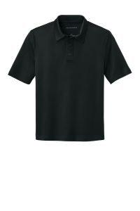 Port Authority Youth Silk Touch Performance Polo. Y540
