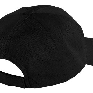 Port Authority Youth Pro Mesh Cap. YC833