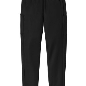 Sport-Tek Youth Travel Pant YPST800