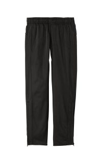 Sport-Tek Youth Tricot Track Jogger. YPST95