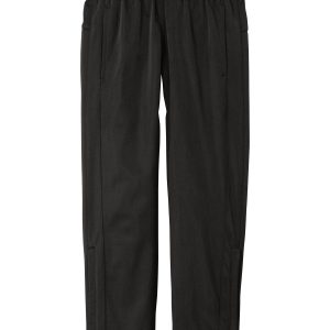 Sport-Tek Youth Tricot Track Jogger. YPST95