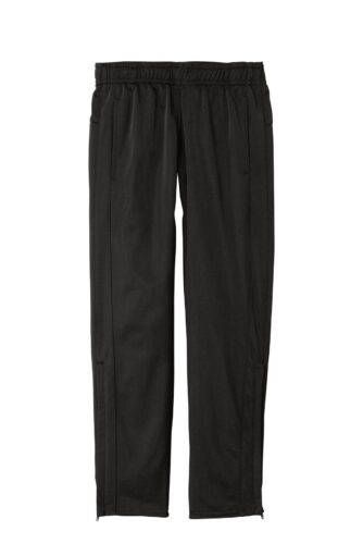 Sport-Tek Youth Tricot Track Jogger. YPST95