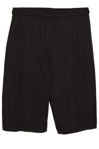 Sport-Tek Youth PosiCharge Competitor Short. YST355
