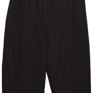 Sport-Tek Youth PosiCharge Competitor Short. YST355