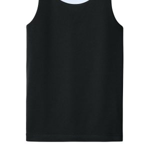 Sport-Tek Youth PosiCharge Competitor Rev Tank YST551