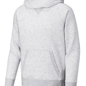 Sport-Tek Youth Drive Fleece Pullover Hoodie YSTF200