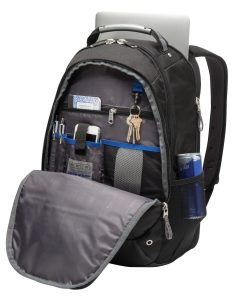 OGIO Pursuit Pack. 417054